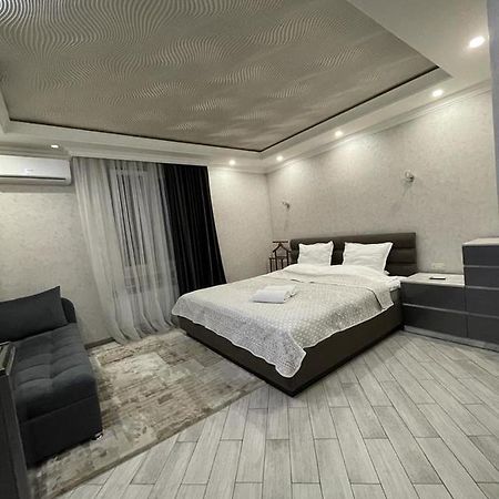 Sm Apartment يريفان المظهر الخارجي الصورة