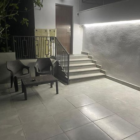 Sm Apartment يريفان المظهر الخارجي الصورة